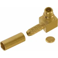 1408149-2 by Tyco Electronics Elcon