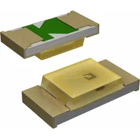 LNJ026X8BRA1 by Panasonic