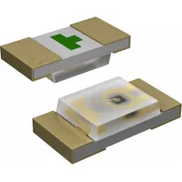 LNJ814W83RA by Panasonic