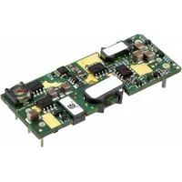 SQ24T10050-NBA0G by Power-one