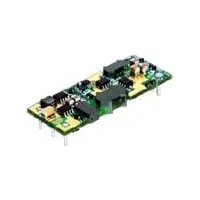 SQ24T15033-NEC0G by Power-one