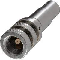 PL3455ACP-221 by Cinch Connectivity Solutions