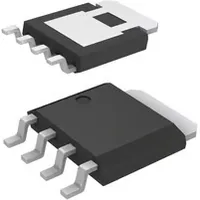 RJK0301DPB-00-J0 by Renesas Technology