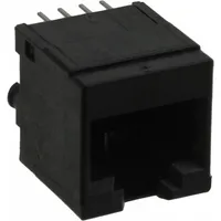 SS71800-022F by Bel Fuse
