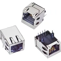 SS71800-023F by Bel Fuse