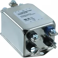 FN355-20-03 by Schaffner Holding Ag