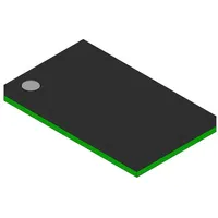 CY62187EV30LL-70BAXI by Cypress Semiconductor