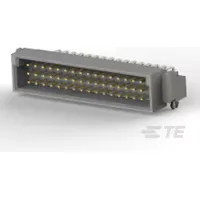5148020-5 by TE Connectivity