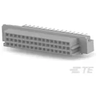 5650868-4 by TE Connectivity