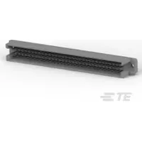 5650908-5 by TE Connectivity
