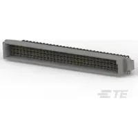 5650913-5 by TE Connectivity