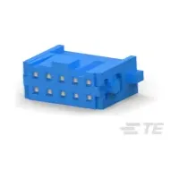 1658526-4 by TE Connectivity
