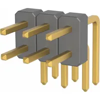 M22-2040305 by Harwin PLC