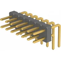 M22-2040705 by Harwin PLC