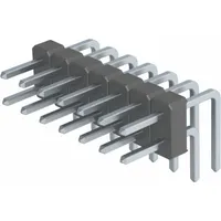 M22-2040746 by Harwin PLC