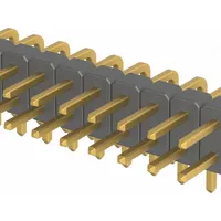 M22-2041305 by Harwin PLC