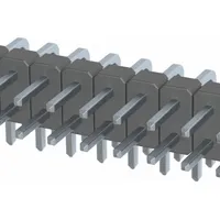 M22-2041746 by Harwin PLC