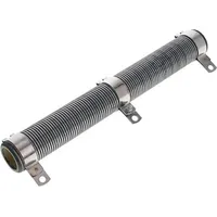 RSSD30250A15R0JB00 by Vishay Intertechnology
