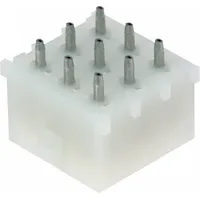 350763-5 by Tyco Electronics Amp