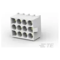 350764-5 by TE Connectivity