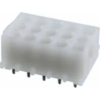 350765-5 by Tyco Electronics Amp