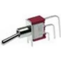 3-1571986-9 by Tyco Electronics Amp