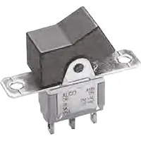 5-1571986-3 by Tyco Electronics Amp