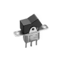 5-1571986-9 by Tyco Electronics Amp