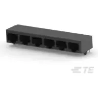 5557564-1 by TE Connectivity
