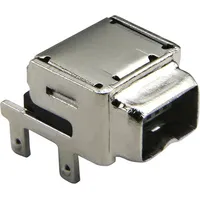 M702-230442 by Harwin PLC