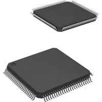 7028L20PFI by Integrated Device Technology