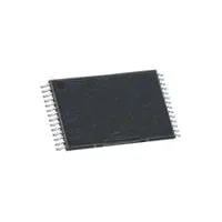 71V256SA15PZGI8 by Integrated Device Technology