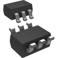 MCP40D18T-104AE/LT by Microchip Technology