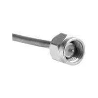 145-0693-001 by Johnson Components