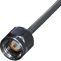 145-0693-002 by Johnson Components