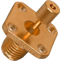 145-0701-611 by Johnson Components