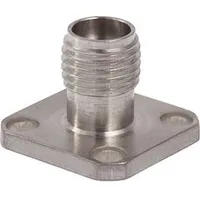 145-0701-612 by Johnson Components