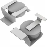 PTCTZ3MR150KTE by Vishay Intertechnology