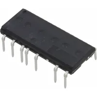 FSB50250 by Fairchild Semiconductor