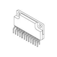 SLA7077MPR by Allegro MicroSystems