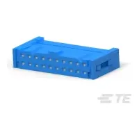 1-1658526-3 by TE Connectivity