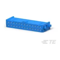 1-1658526-5 by TE Connectivity