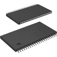 71V424S12PHG by Integrated Device Technology