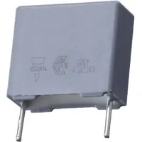 BFC233868141 by Vishay Intertechnology