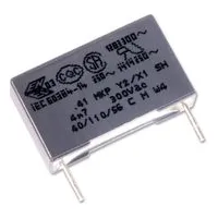 R413I21004000M by Nissei Electric