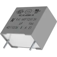R413N32204000M by Nissei Electric