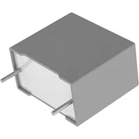 R413W41004000K by Nissei Electric