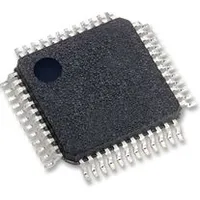 ST16C550IQ48-F by Exar