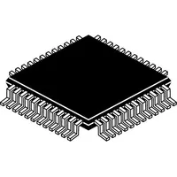 ST16C650ACQ48-F by Exar