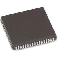 ST16C654CQ100-F by Exar